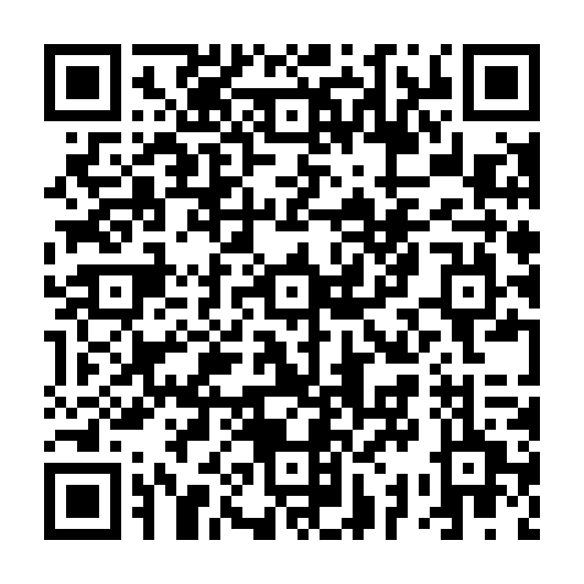 QR code for GPE203