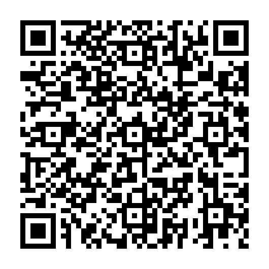 QR code for GPE783