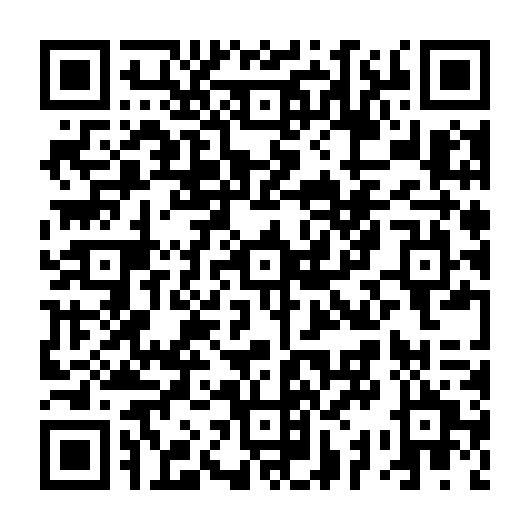 QR code for GPF094