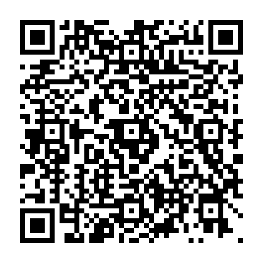 QR code for plate GPF 176