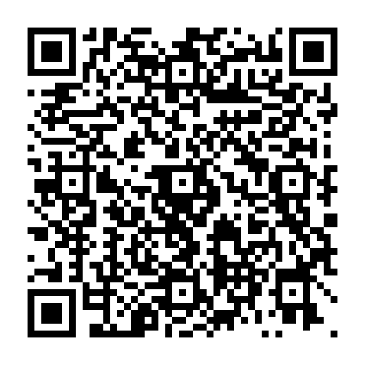 QR code for GPF768