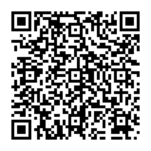 QR code for GPG 588
