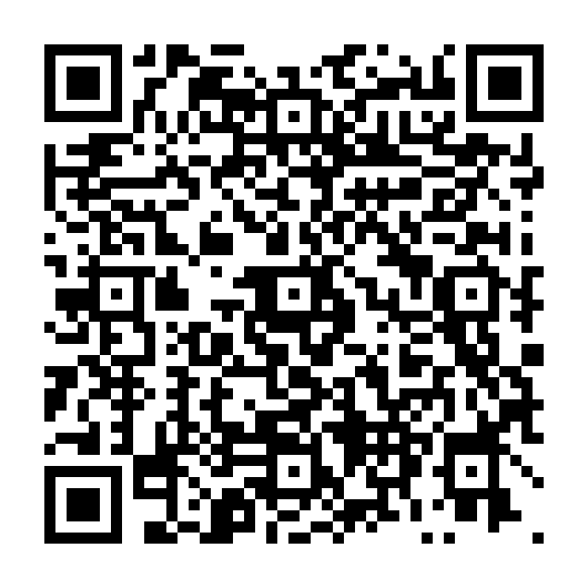 QR code for GPG 738