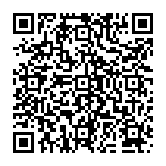 QR code for GPH 786