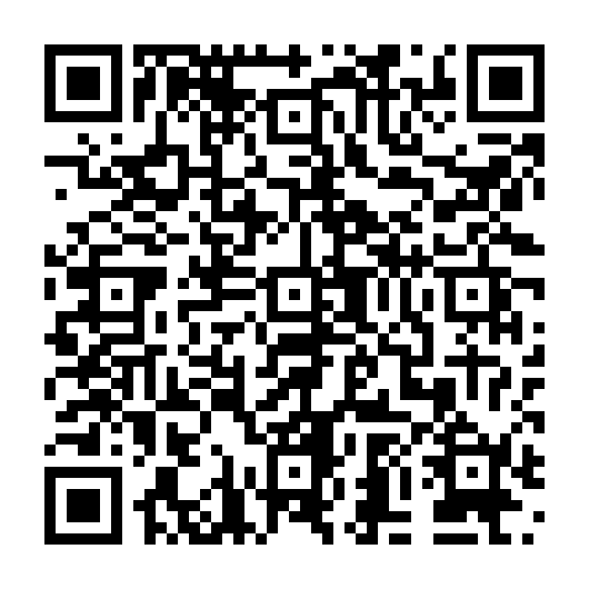 QR code for GPI 083