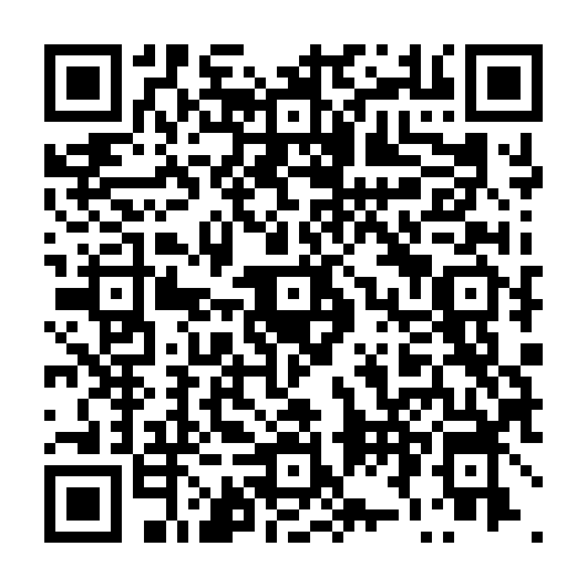 QR code for GPI 467