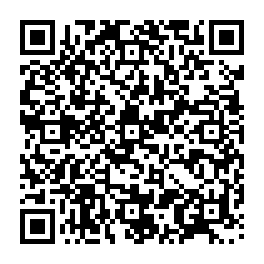QR code for GPI 841