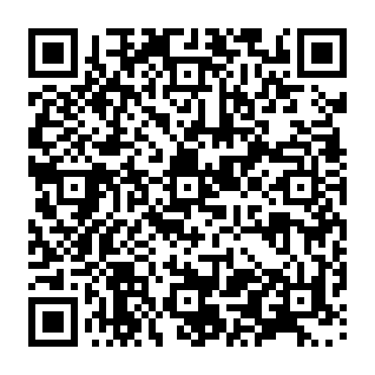 QR code for GPI252