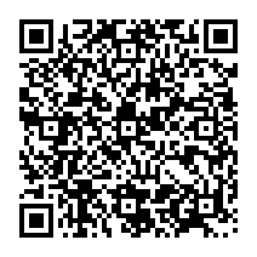 QR code for GPJ 224