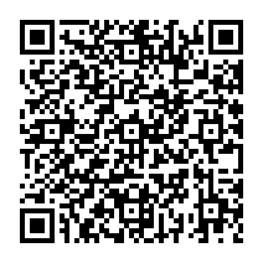 QR code for GPJ 385
