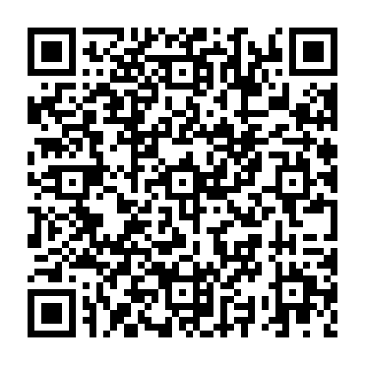 QR code for GPK 165
