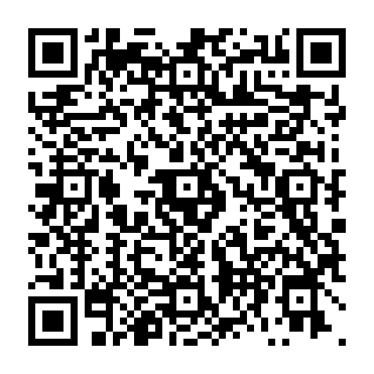 QR code for GPK115