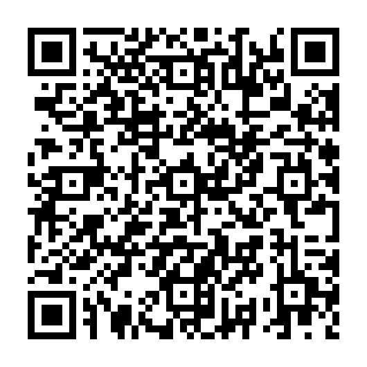 QR code for plate GPK 359