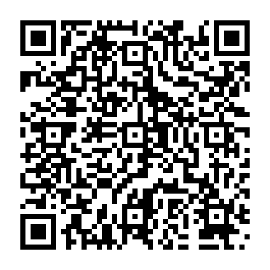 QR code for GPK619