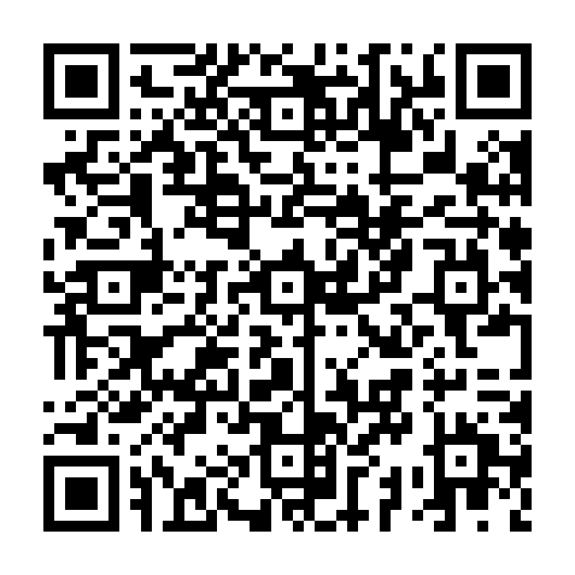 QR code for plate GPK 903