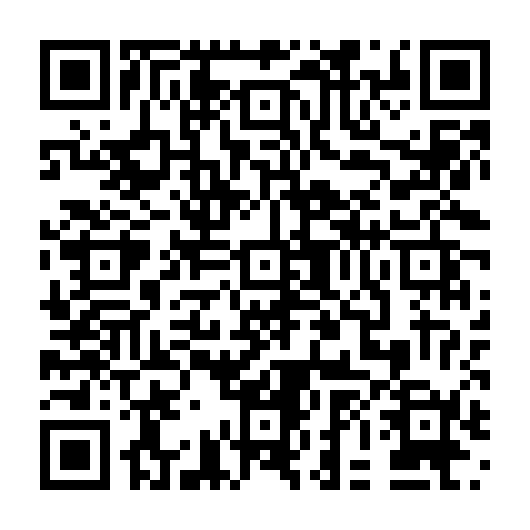 QR code for GPL 193