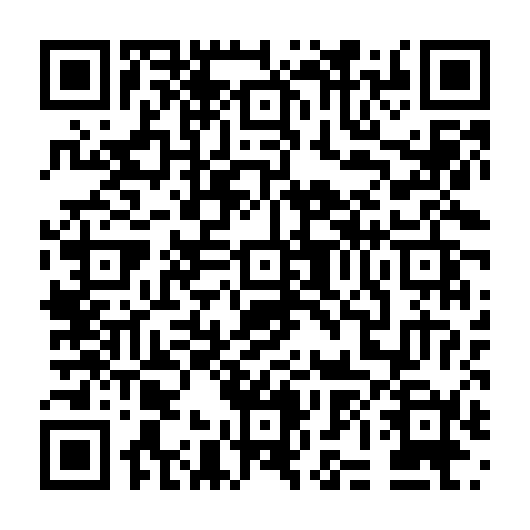QR code for GPL 540