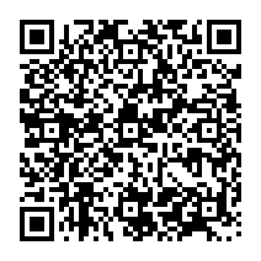QR code for GPL 554