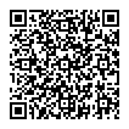 QR code for GPM 476