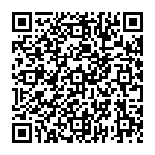 QR code for GPM 622