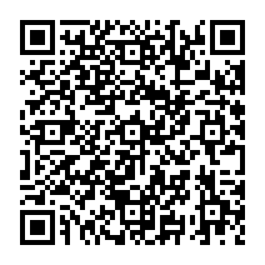 QR code for plate GPM 675
