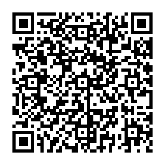 QR code for GPN 180