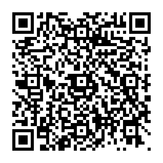 QR code for GPN 627