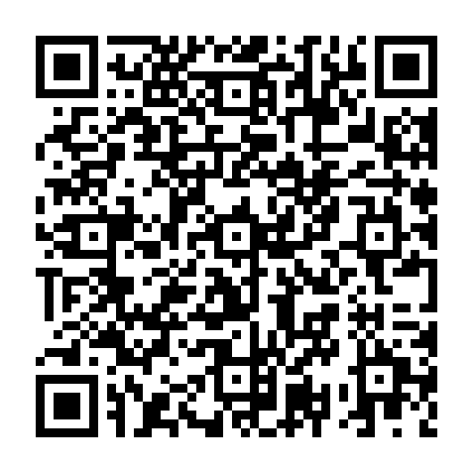 QR code for GPN002