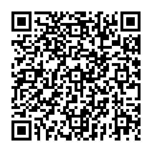 QR code for plate GPN 040