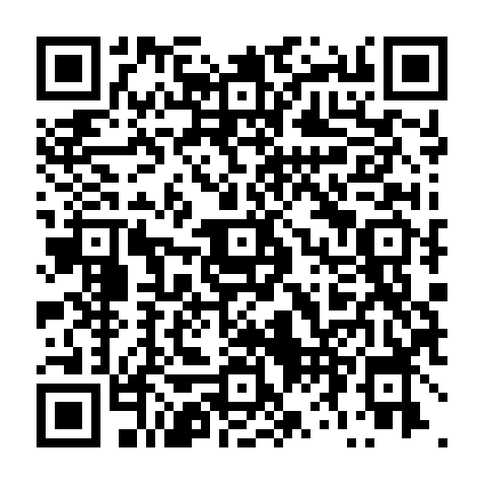 QR code for GPN520