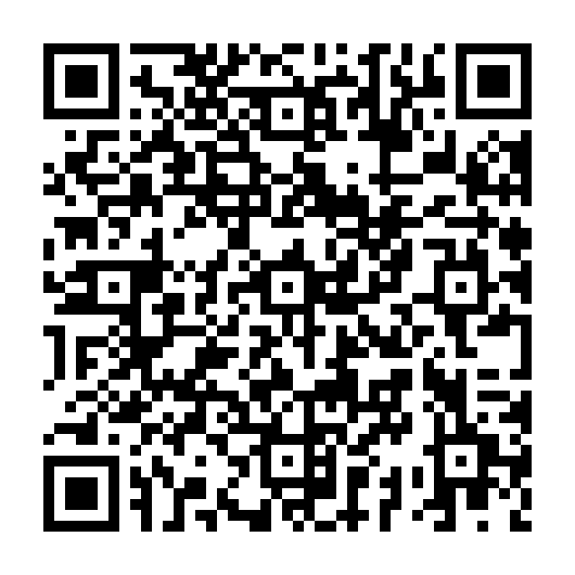 QR code for GPO 686