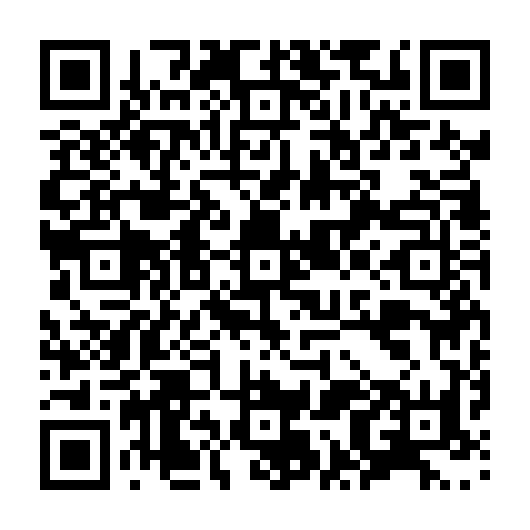 QR code for plate GPO 090