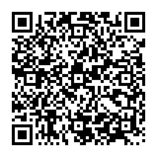 QR code for GPP 886