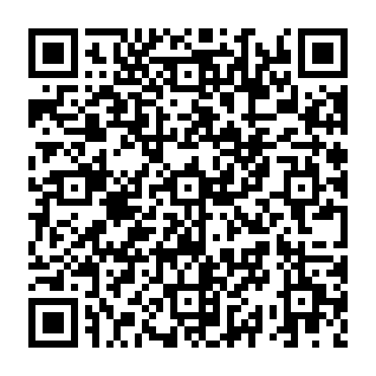 QR code for plate GPP 289