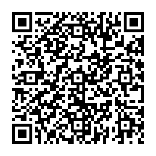 QR code for GPQ 082