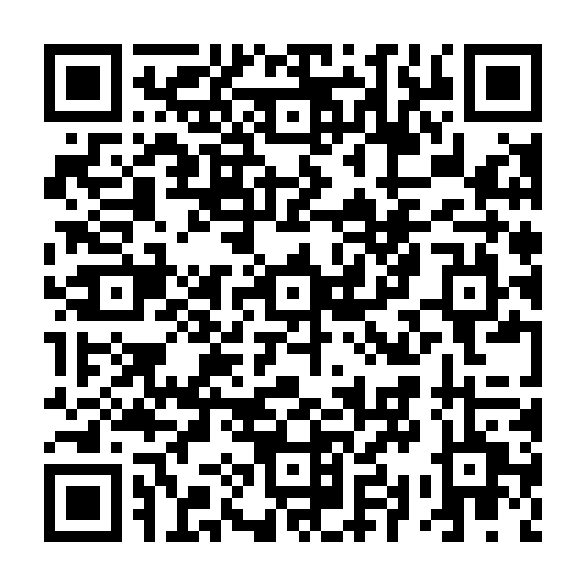 QR code for GPQ 362