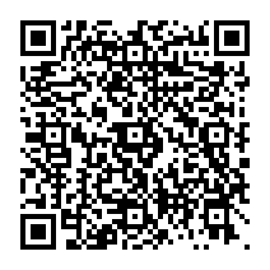 QR code for GPQ 434