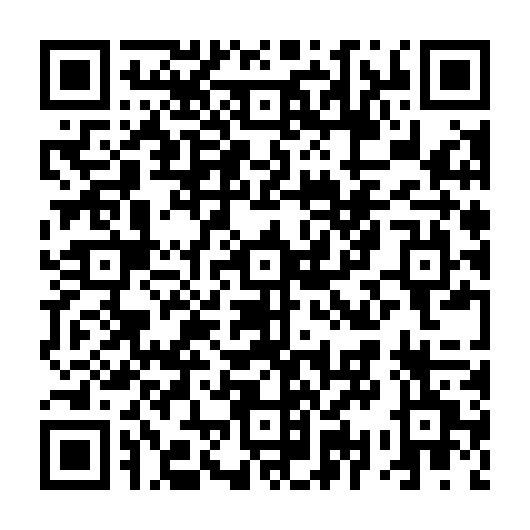 QR code for GPQ 677