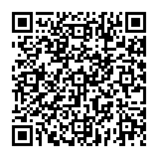 QR code for GPR856