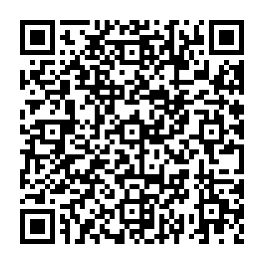 QR code for GPS 267