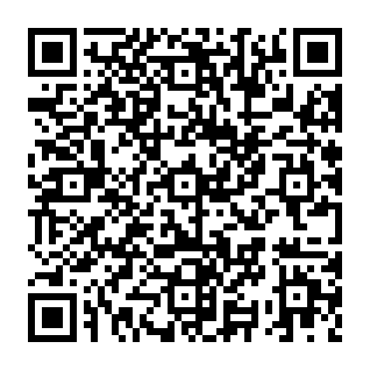 QR code for GPS 534