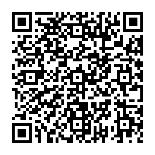 QR code for GPS 702