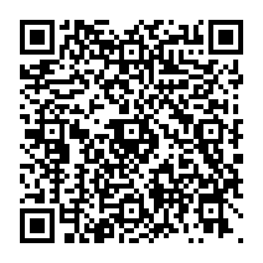 QR code for GPT 275