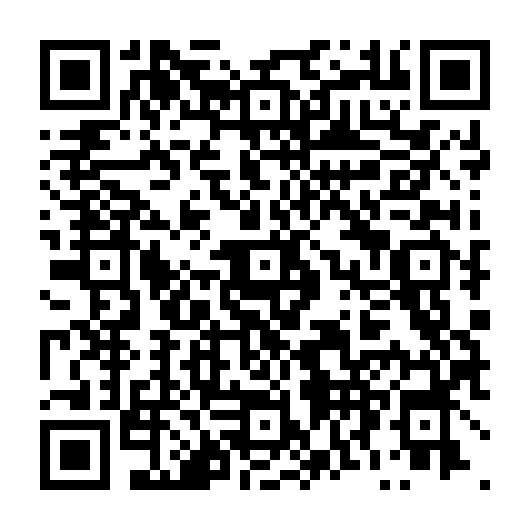 QR code for GPT 353