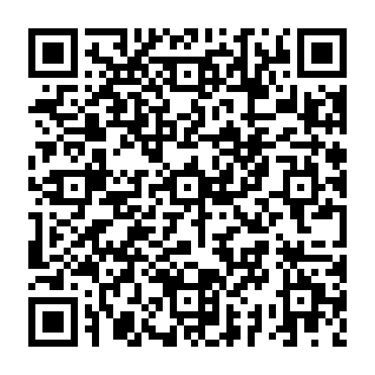 QR code for GPT 417
