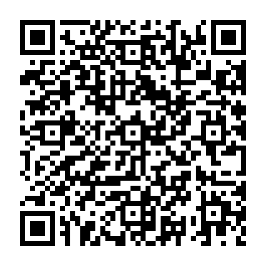 QR code for GPU 195