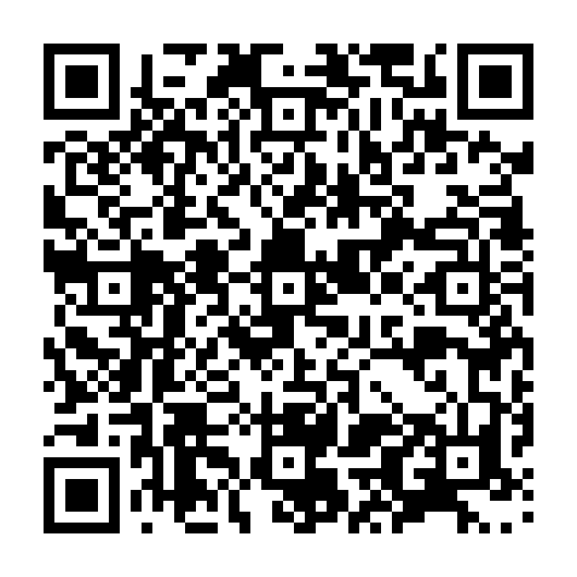 QR code for GPV 219
