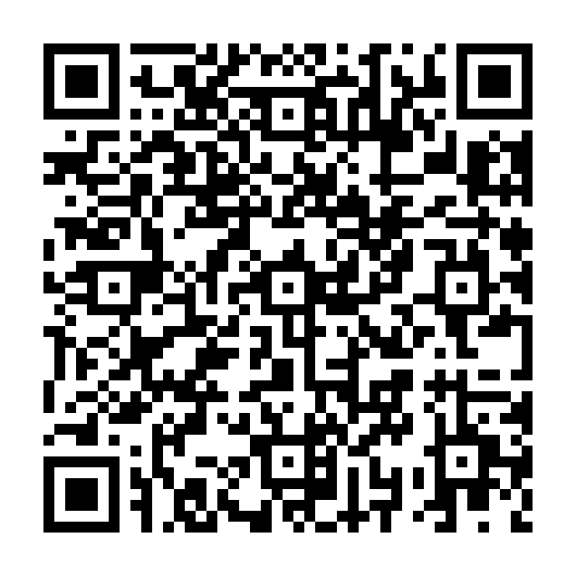 QR code for GPV 323