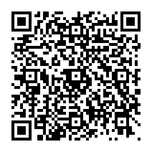 QR code for plate GPV 470