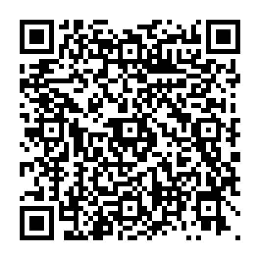 QR code for GPV518